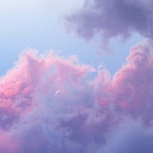 Detail Pastel Clouds Tumblr Background Nomer 24