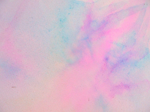 Detail Pastel Clouds Tumblr Background Nomer 32