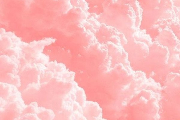 Detail Pastel Clouds Tumblr Background Nomer 46