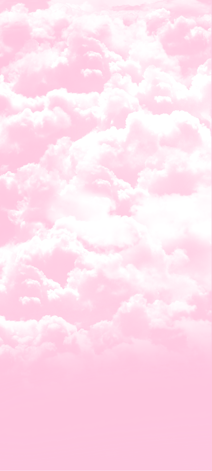 Detail Pastel Clouds Tumblr Background Nomer 47