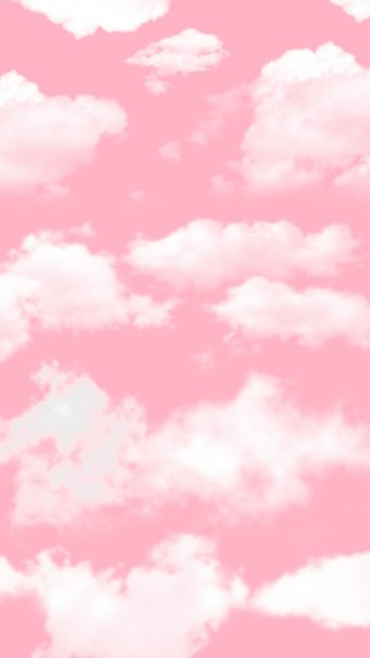 Detail Pastel Clouds Tumblr Background Nomer 52