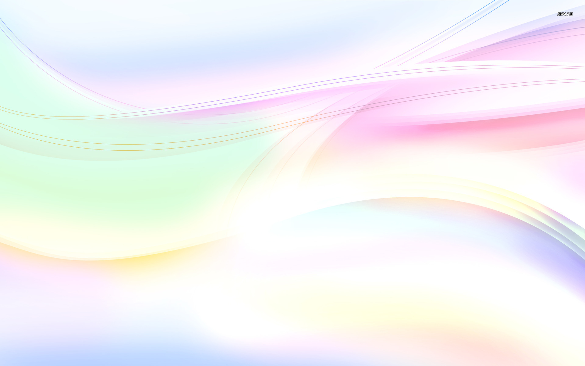 Detail Pastel Clouds Tumblr Background Nomer 54