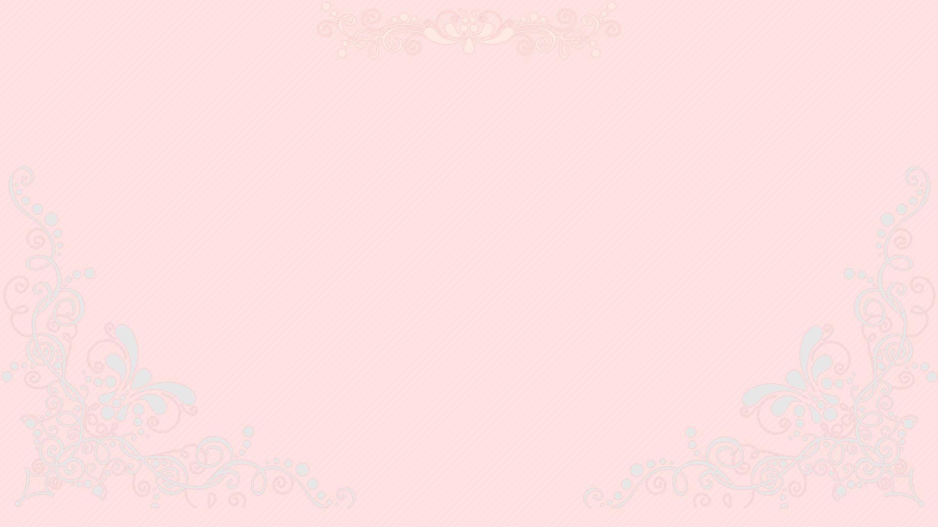 Detail Pastel Color Background Tumblr Nomer 39