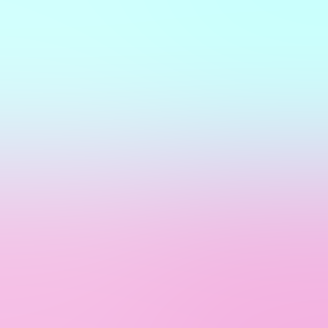 Detail Pastel Color Background Tumblr Nomer 40