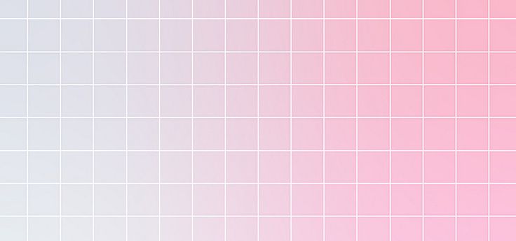 Detail Pastel Color Background Tumblr Nomer 47