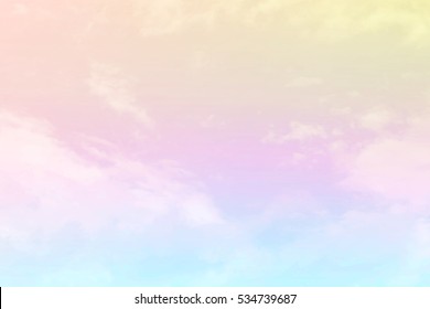 Detail Pastel Colors Background Nomer 19