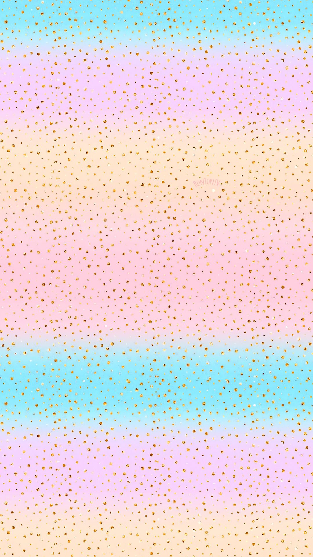 Detail Pastel Colors Background Hd Nomer 2