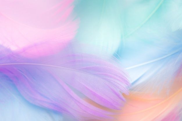 Detail Pastel Colors Background Hd Nomer 20