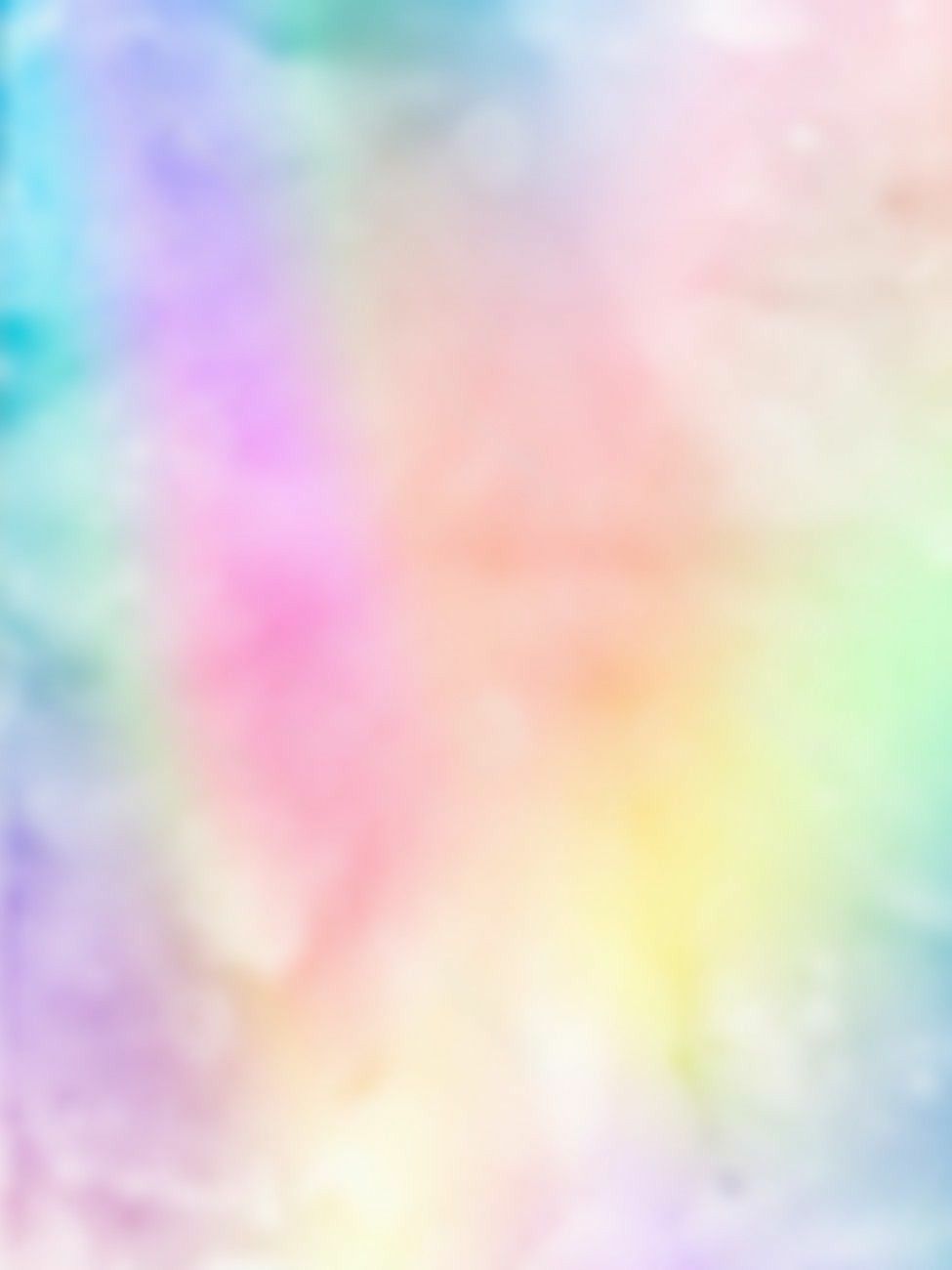 Detail Pastel Colors Background Hd Nomer 22