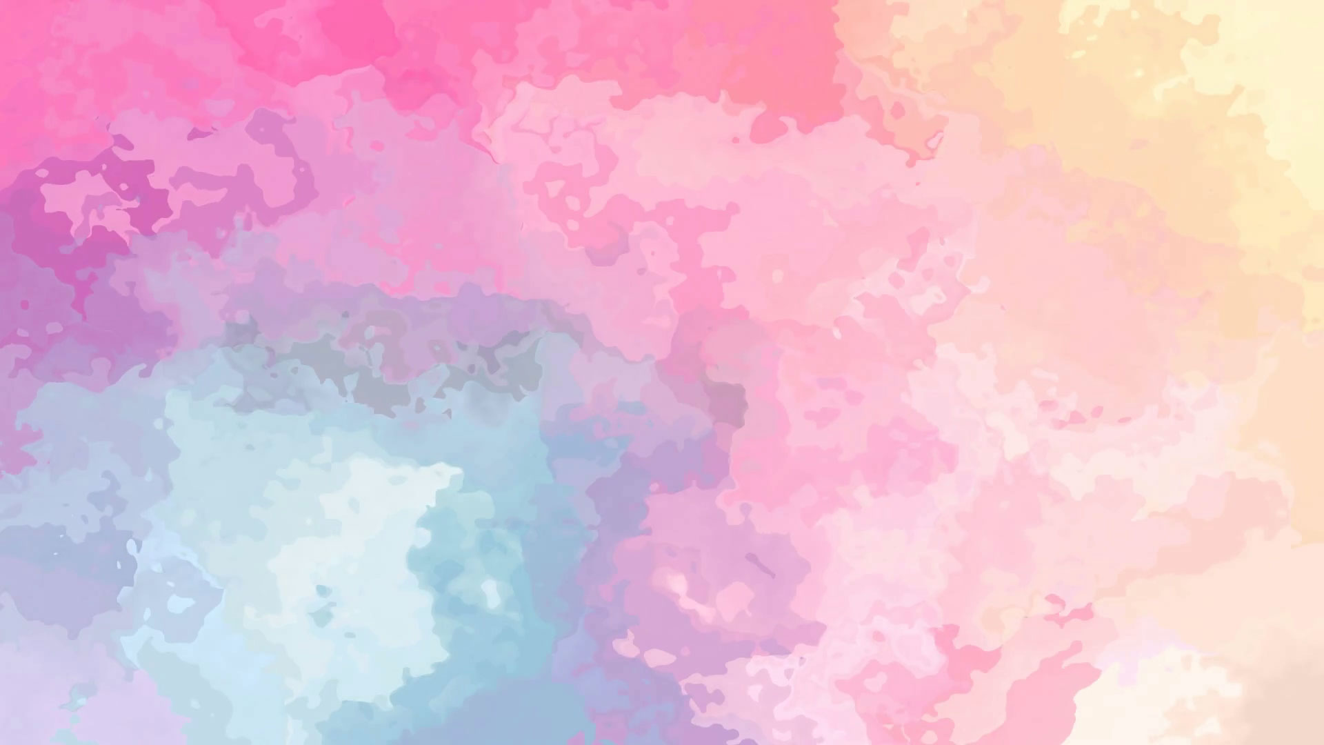 Download Pastel Colors Background Hd Nomer 41