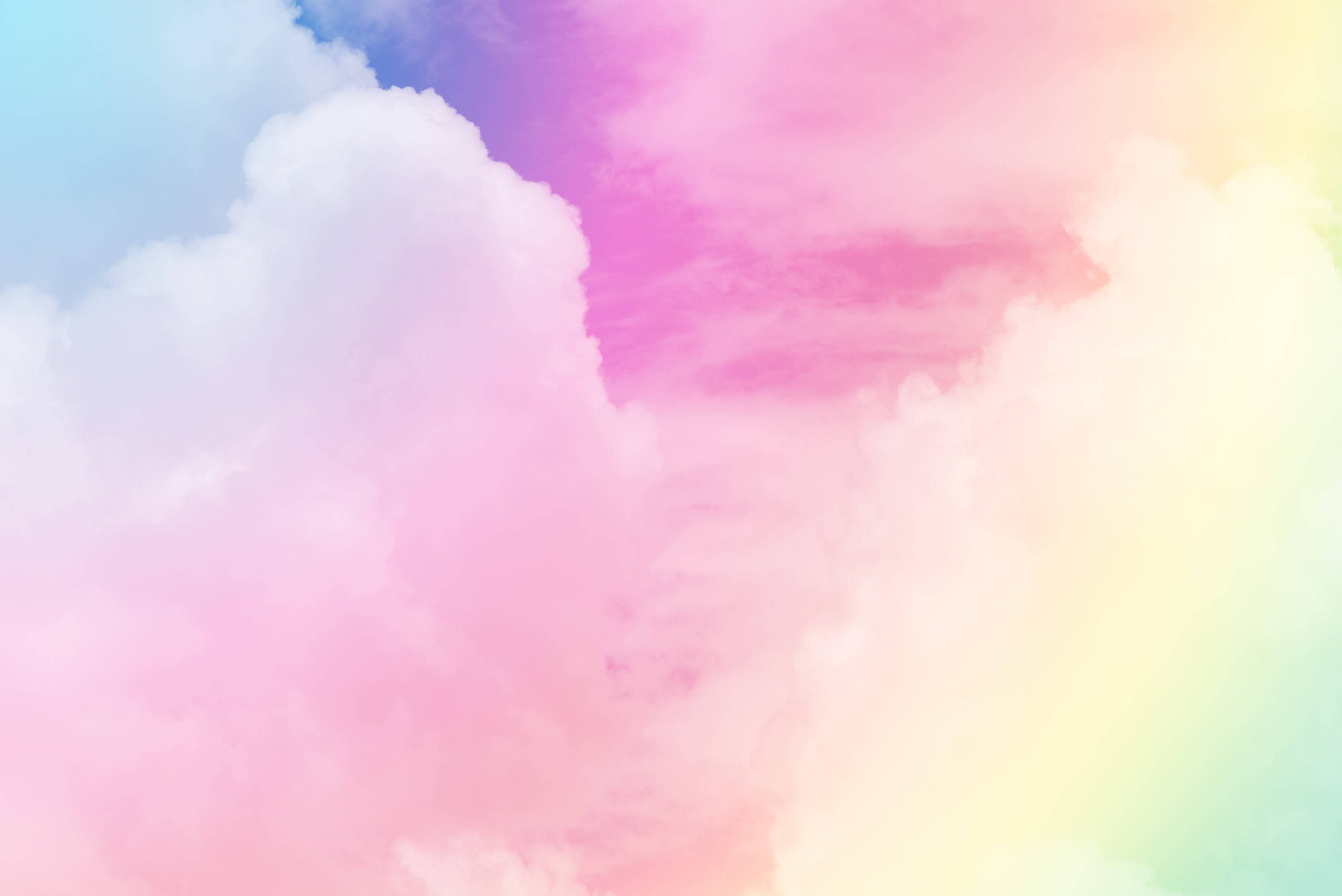 Detail Pastel Colors Background Hd Nomer 42