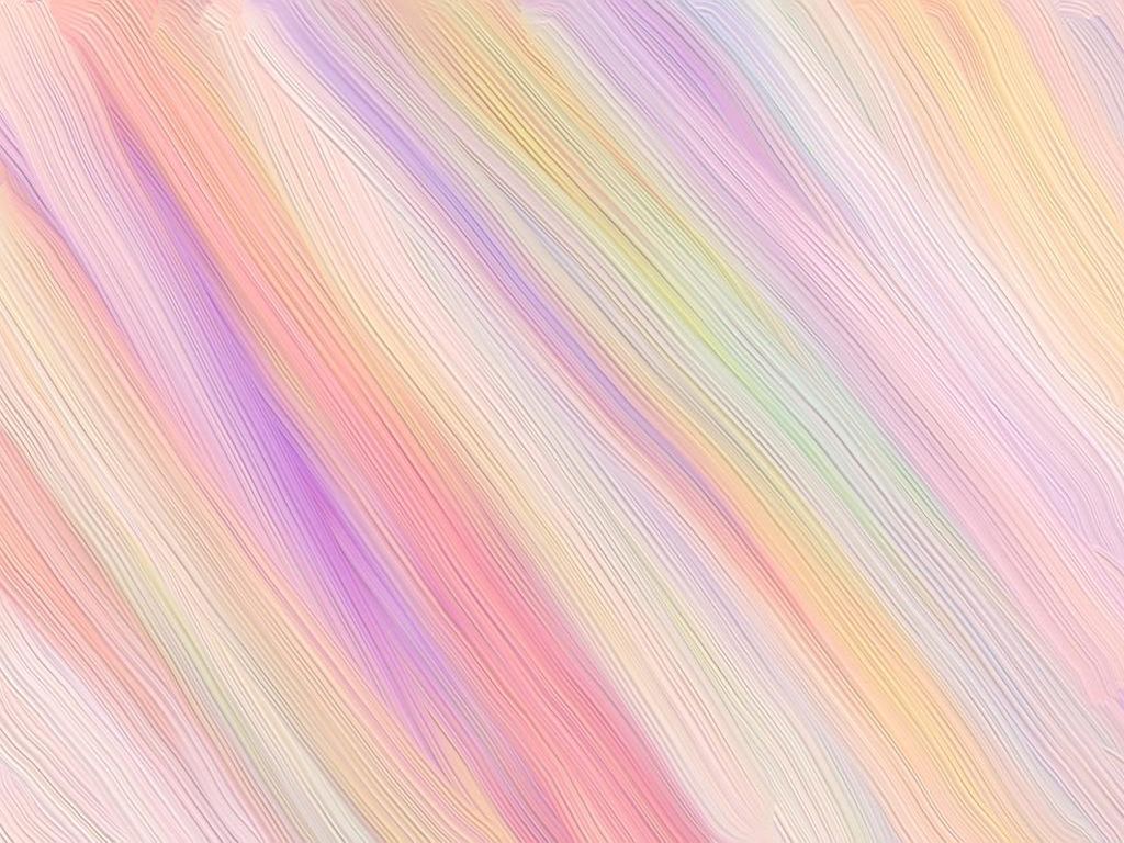 Detail Pastel Colors Background Hd Nomer 43