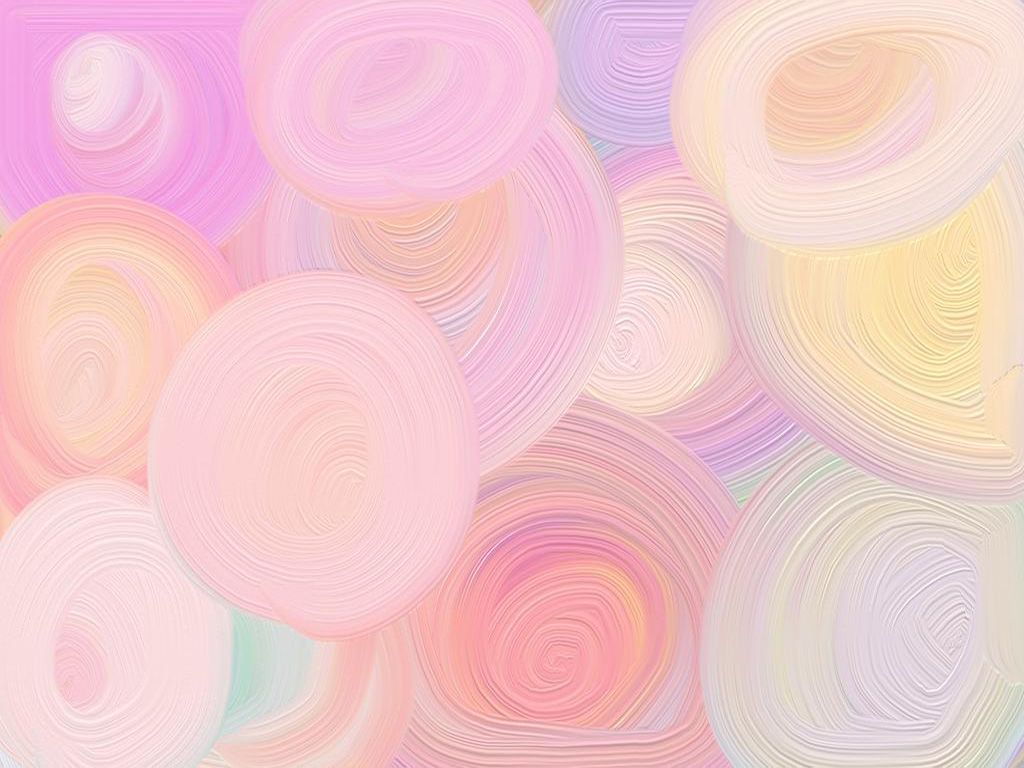 Detail Pastel Colors Background Hd Nomer 7