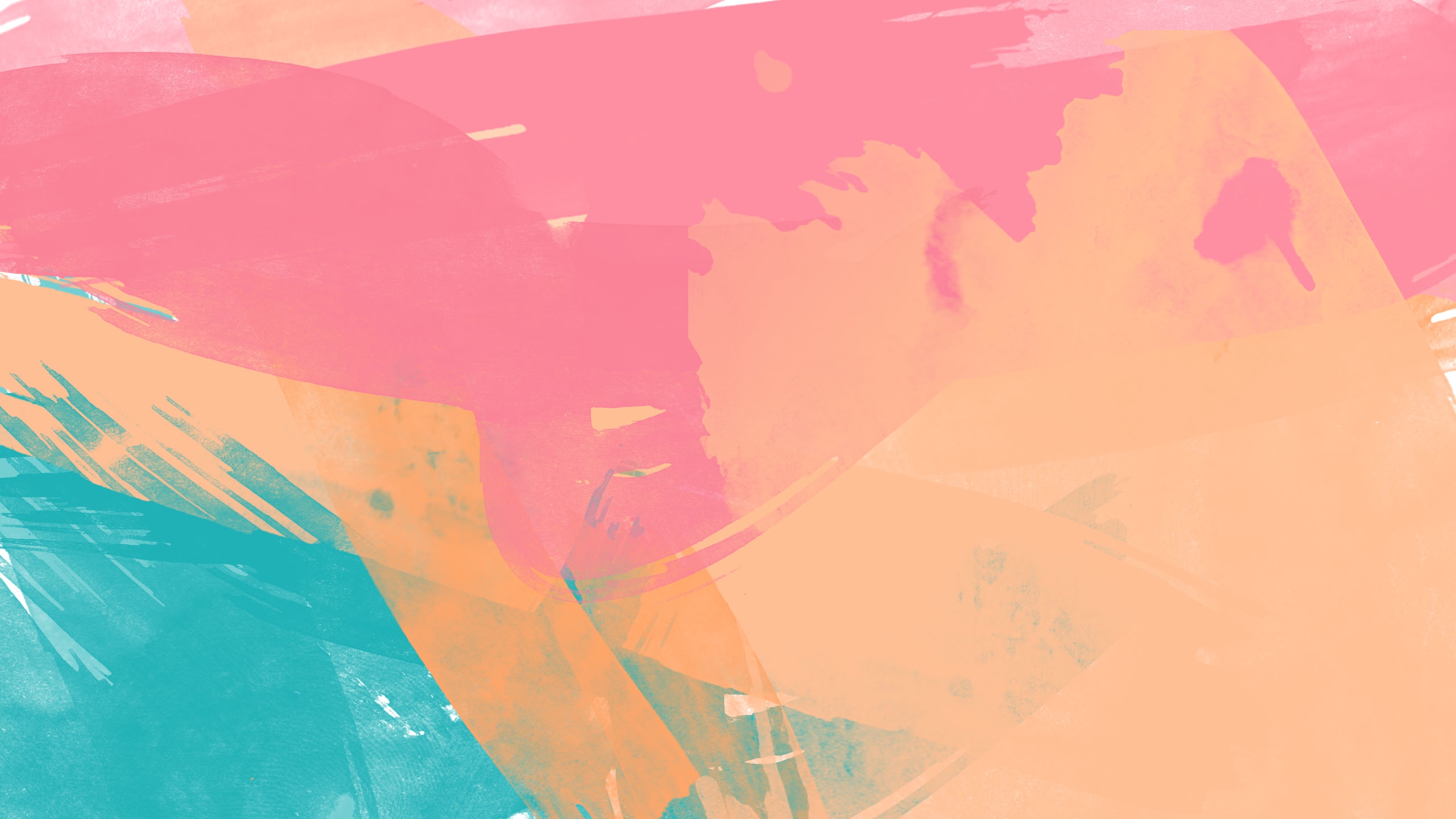 Detail Pastel Colors Background Tumblr Nomer 12