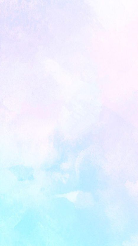 Detail Pastel Colors Background Tumblr Nomer 25