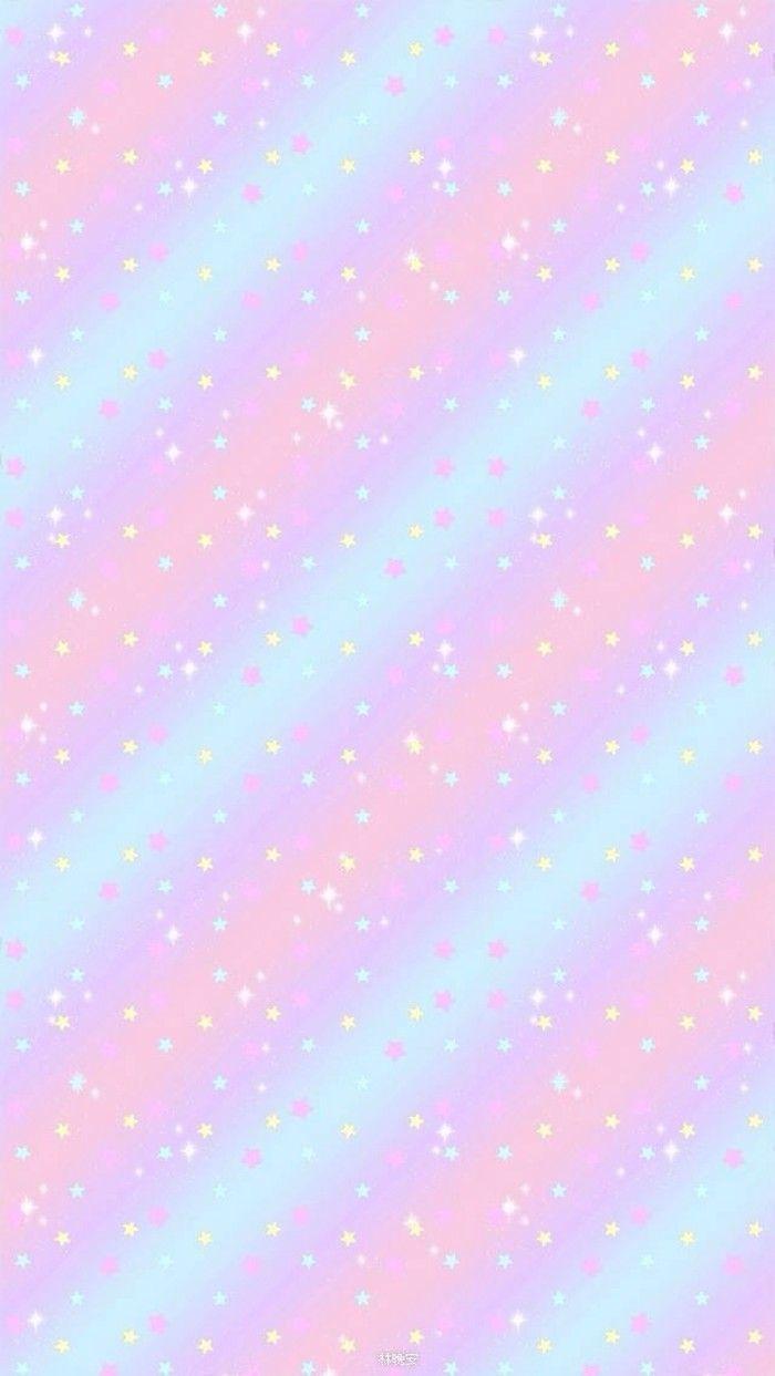 Detail Pastel Colors Background Tumblr Nomer 40