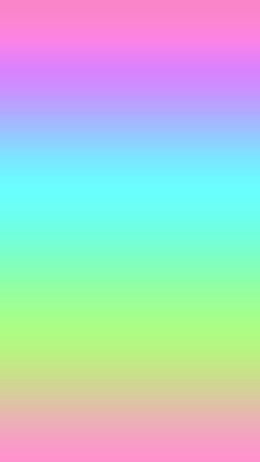 Detail Pastel Colors Background Tumblr Nomer 41