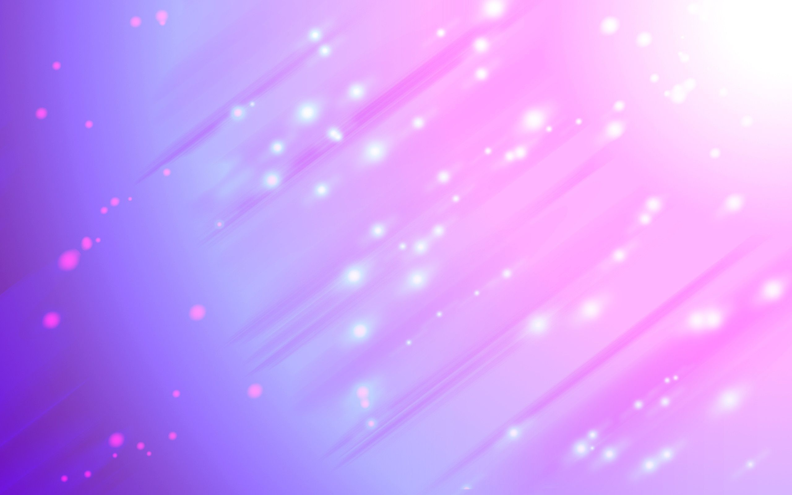 Detail Pastel Colors Background Tumblr Nomer 51