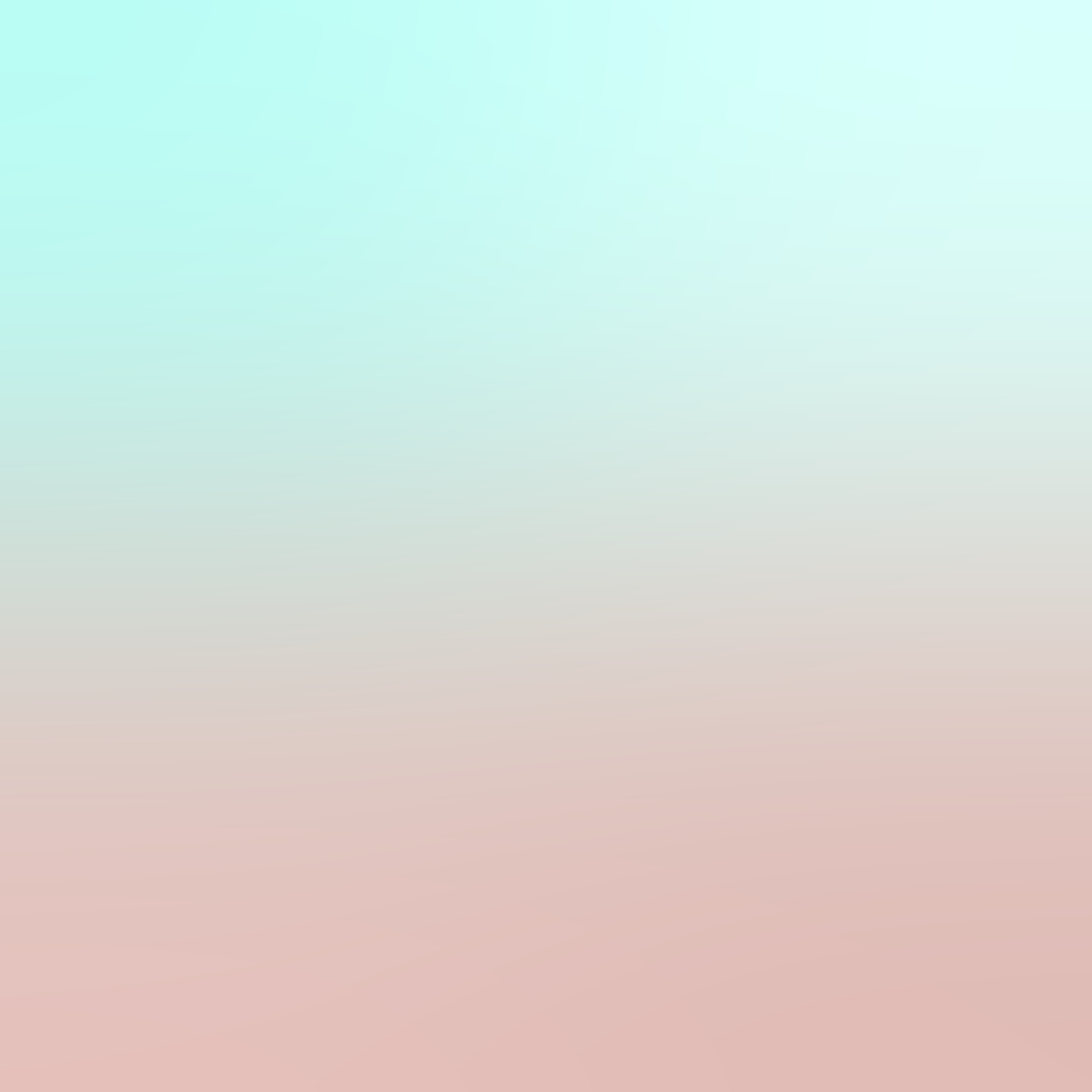 Detail Pastel Colors Background Tumblr Nomer 57