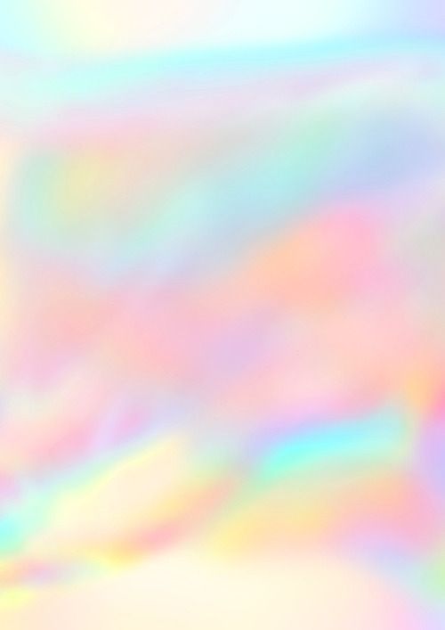 Detail Pastel Colors Tumblr Background Nomer 2