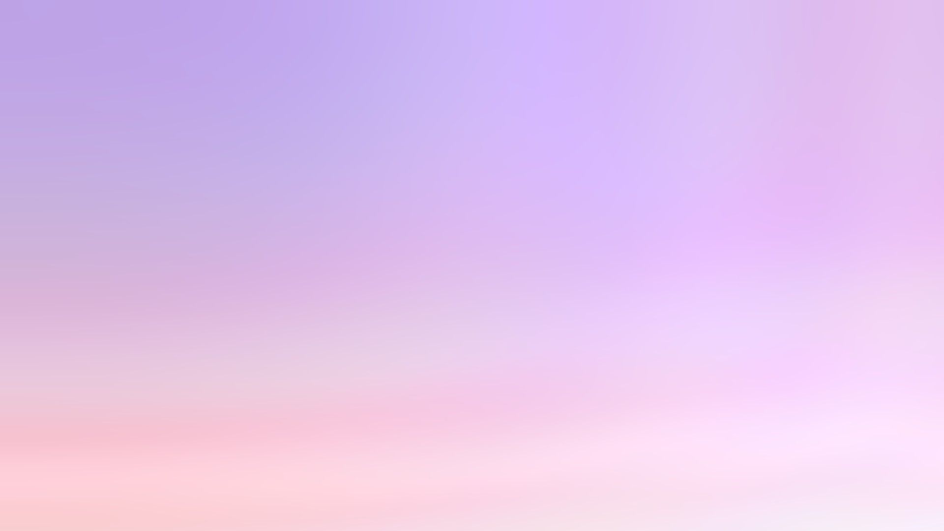 Detail Pastel Colors Tumblr Background Nomer 17