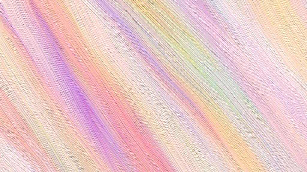 Detail Pastel Colors Tumblr Background Nomer 22