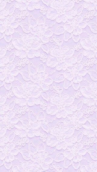 Detail Pastel Colors Tumblr Background Nomer 23