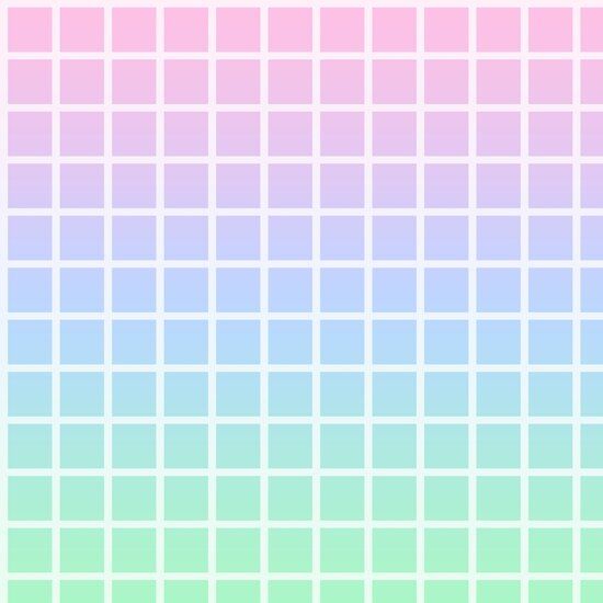 Detail Pastel Colors Tumblr Background Nomer 53