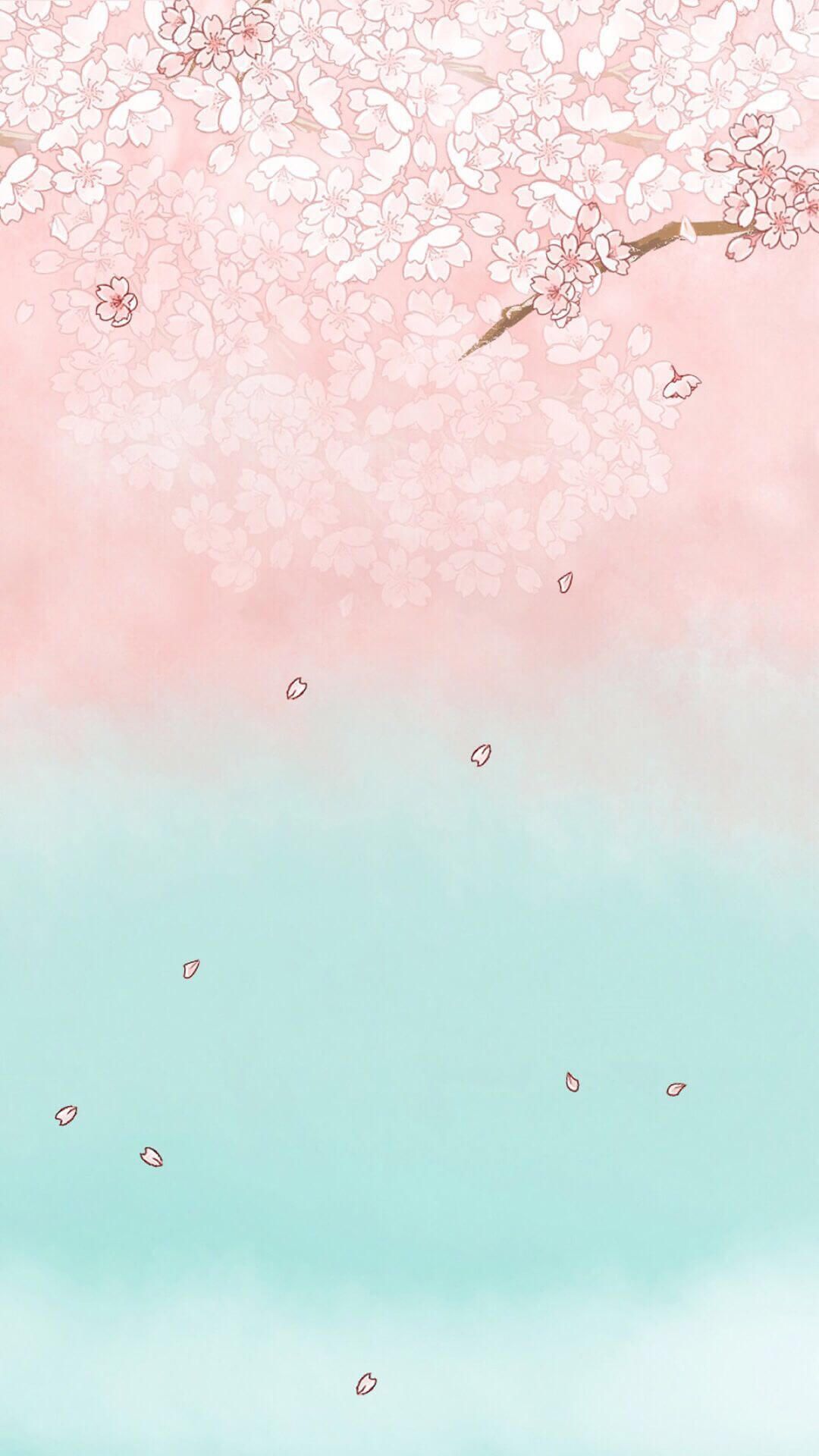 Detail Pastel Colors Tumblr Background Nomer 7