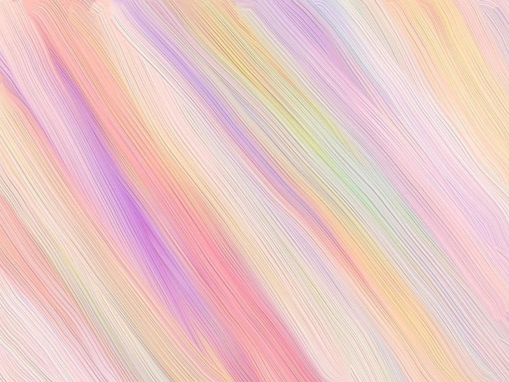 Detail Pastel Colors Tumblr Background Hd Nomer 2