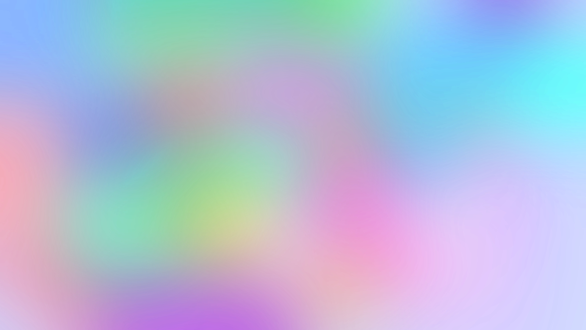 Detail Pastel Colors Tumblr Background Hd Nomer 11