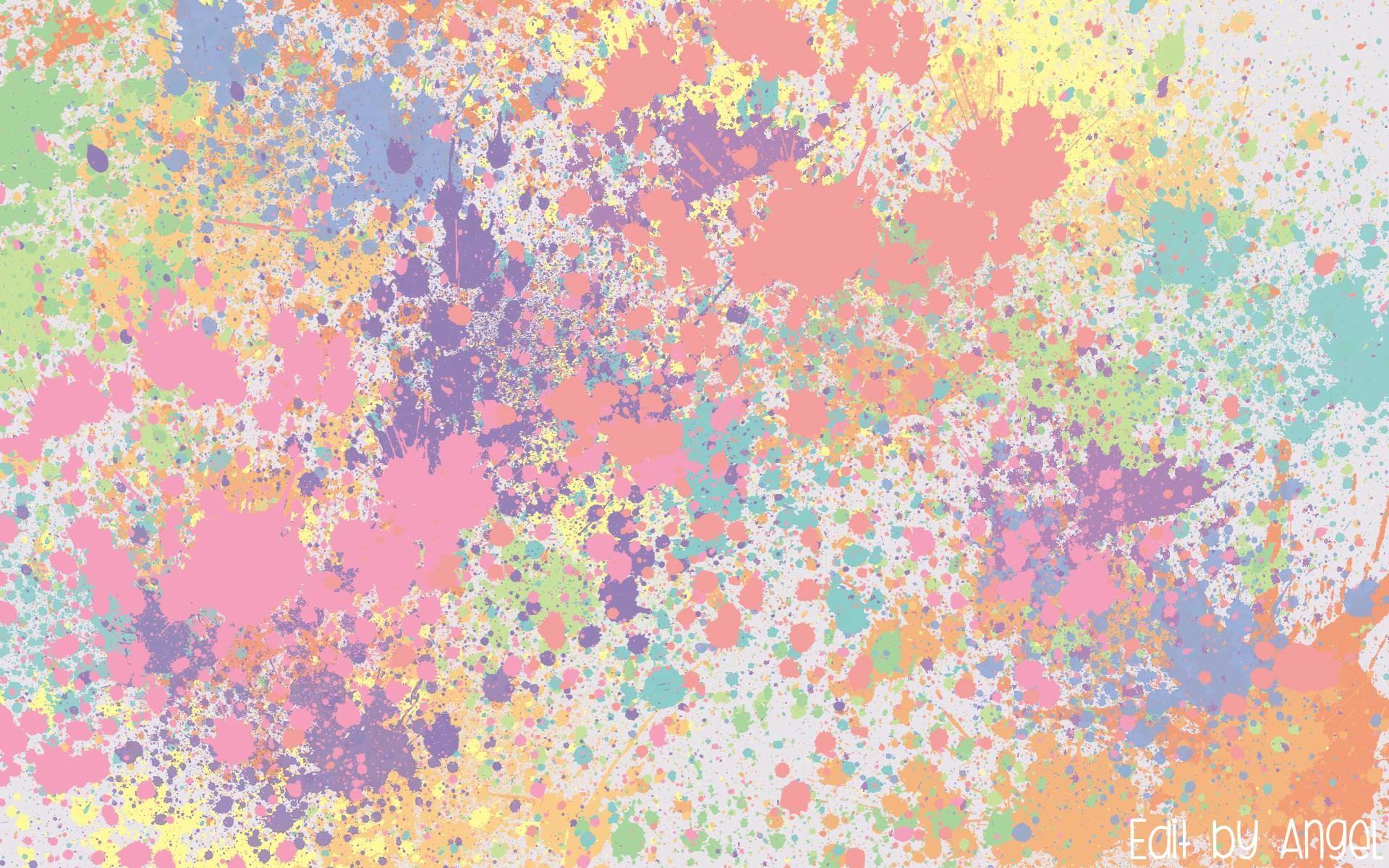 Detail Pastel Colors Tumblr Background Hd Nomer 16