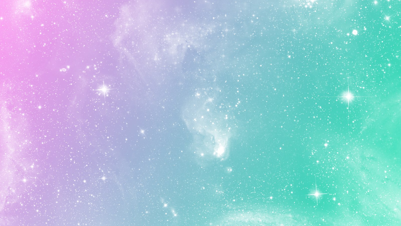 Detail Pastel Colors Tumblr Background Hd Nomer 3