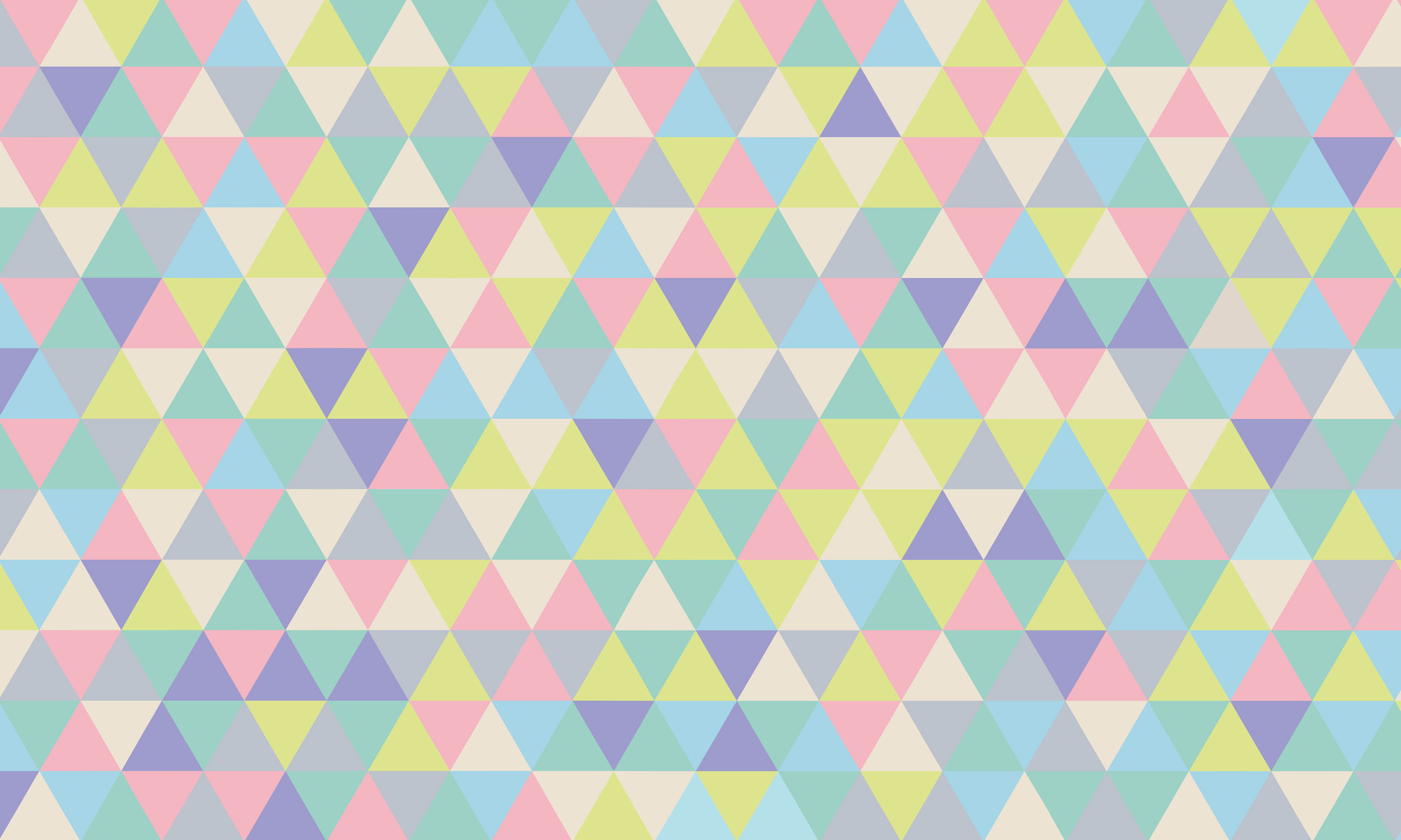 Detail Pastel Colors Tumblr Background Hd Nomer 23