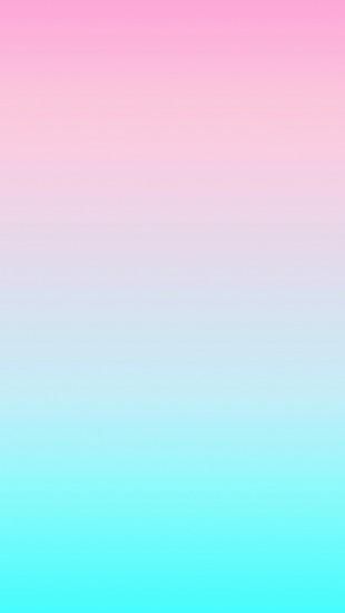 Detail Pastel Colors Tumblr Background Hd Nomer 4