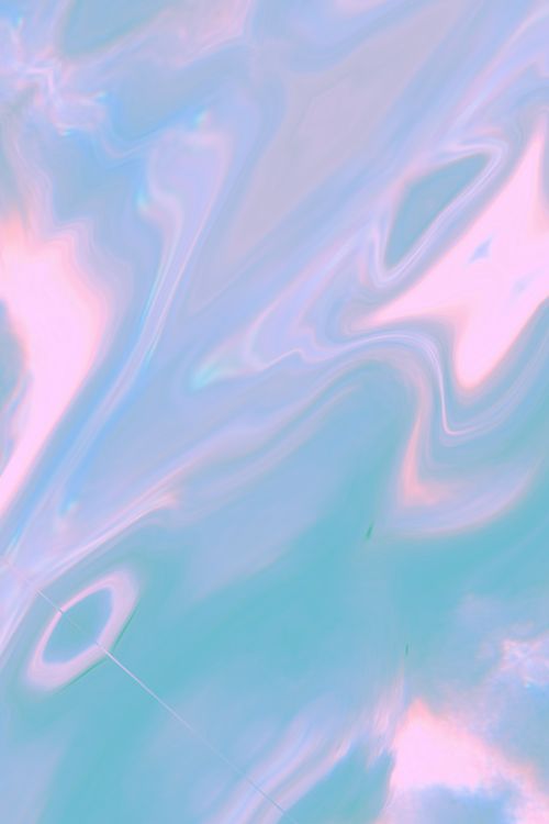 Detail Pastel Colors Tumblr Background Hd Nomer 39