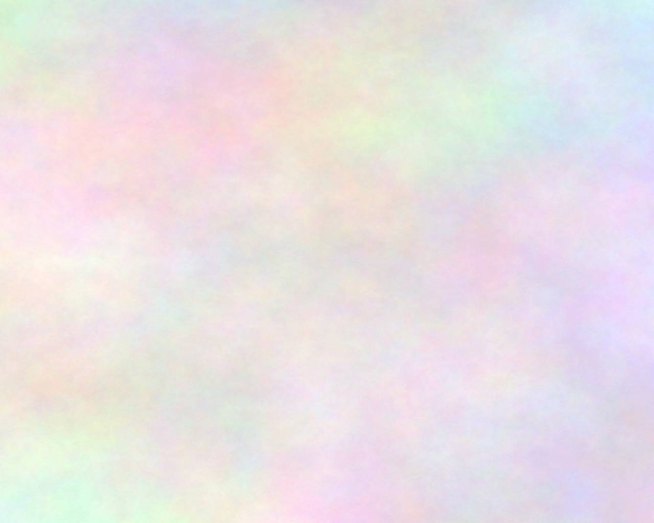 Detail Pastel Colors Tumblr Background Hd Nomer 5