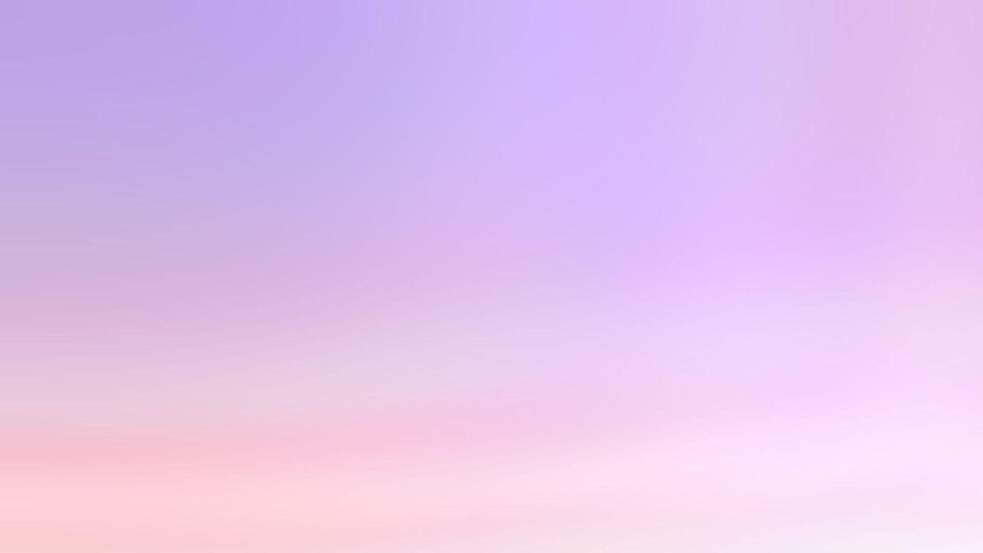 Detail Pastel Colors Tumblr Background Hd Nomer 54
