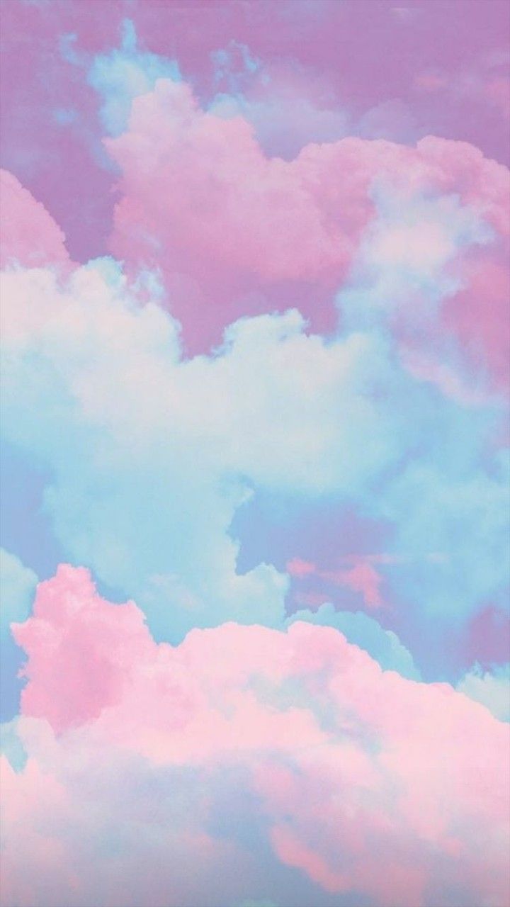 Detail Pastel Colors Tumblr Background Hd Nomer 57