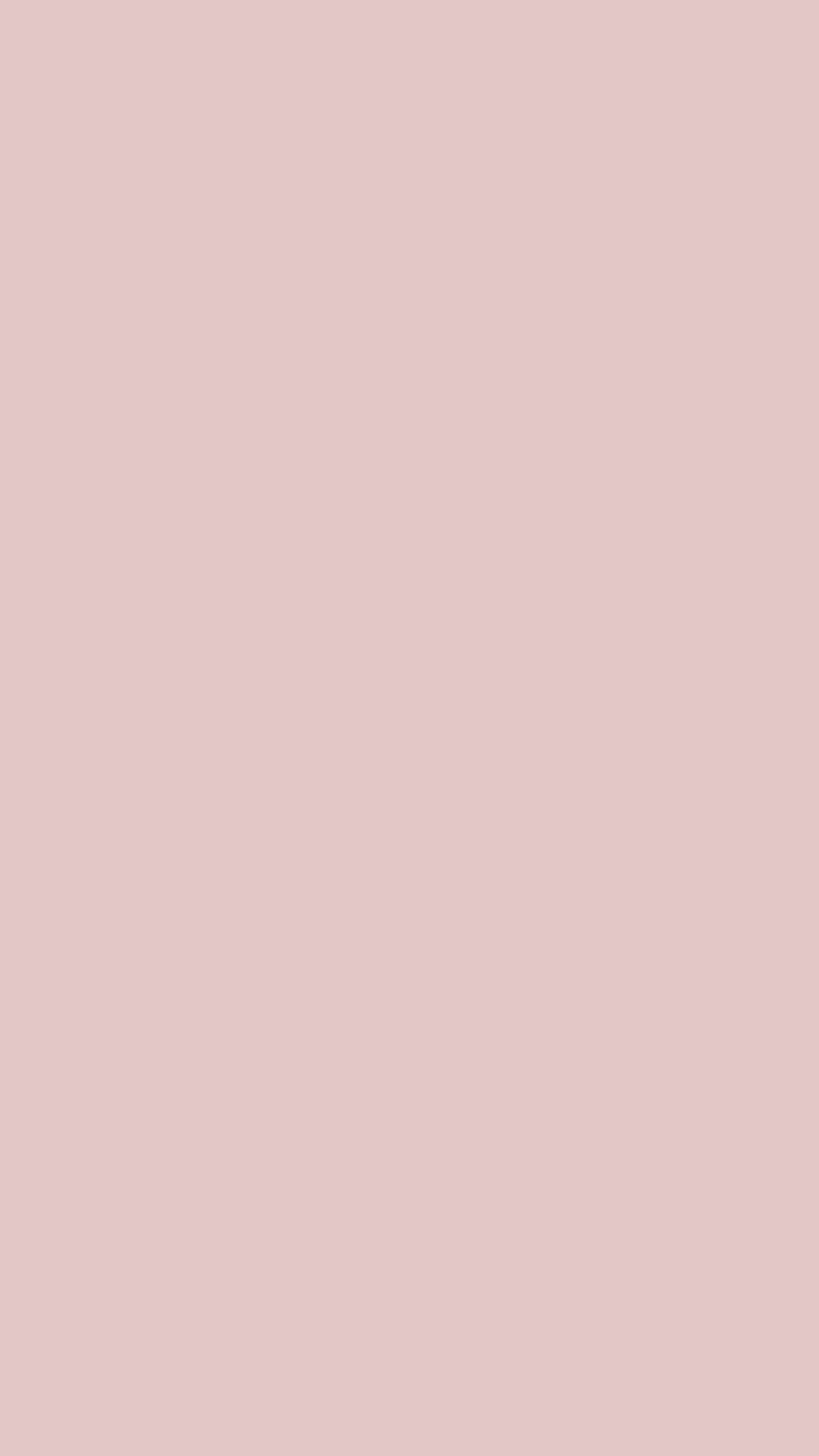 Pastel Colour Background - KibrisPDR