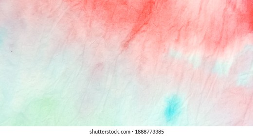 Detail Pastel Colour Background Nomer 18