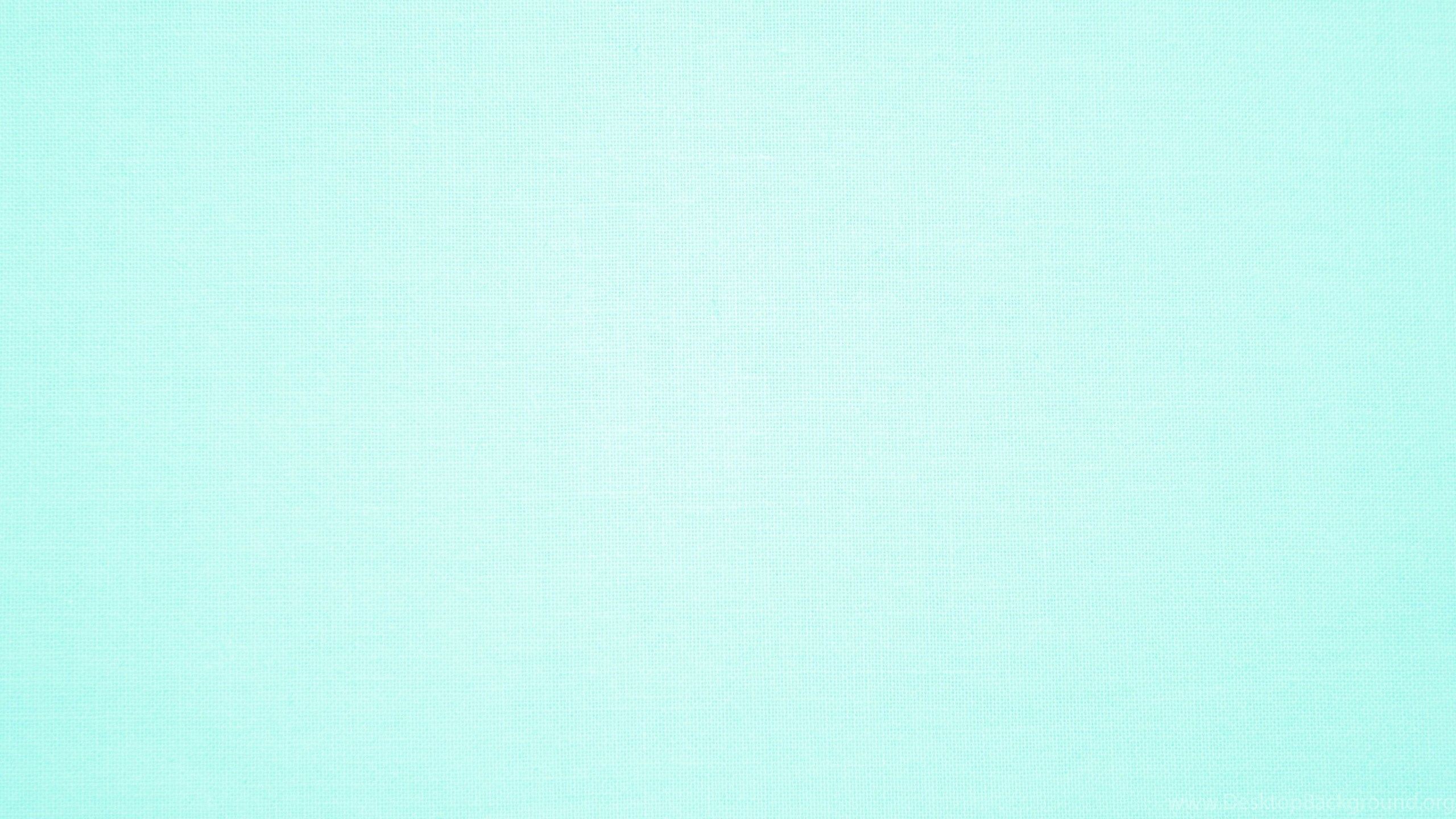 Detail Pastel Colour Background Nomer 33