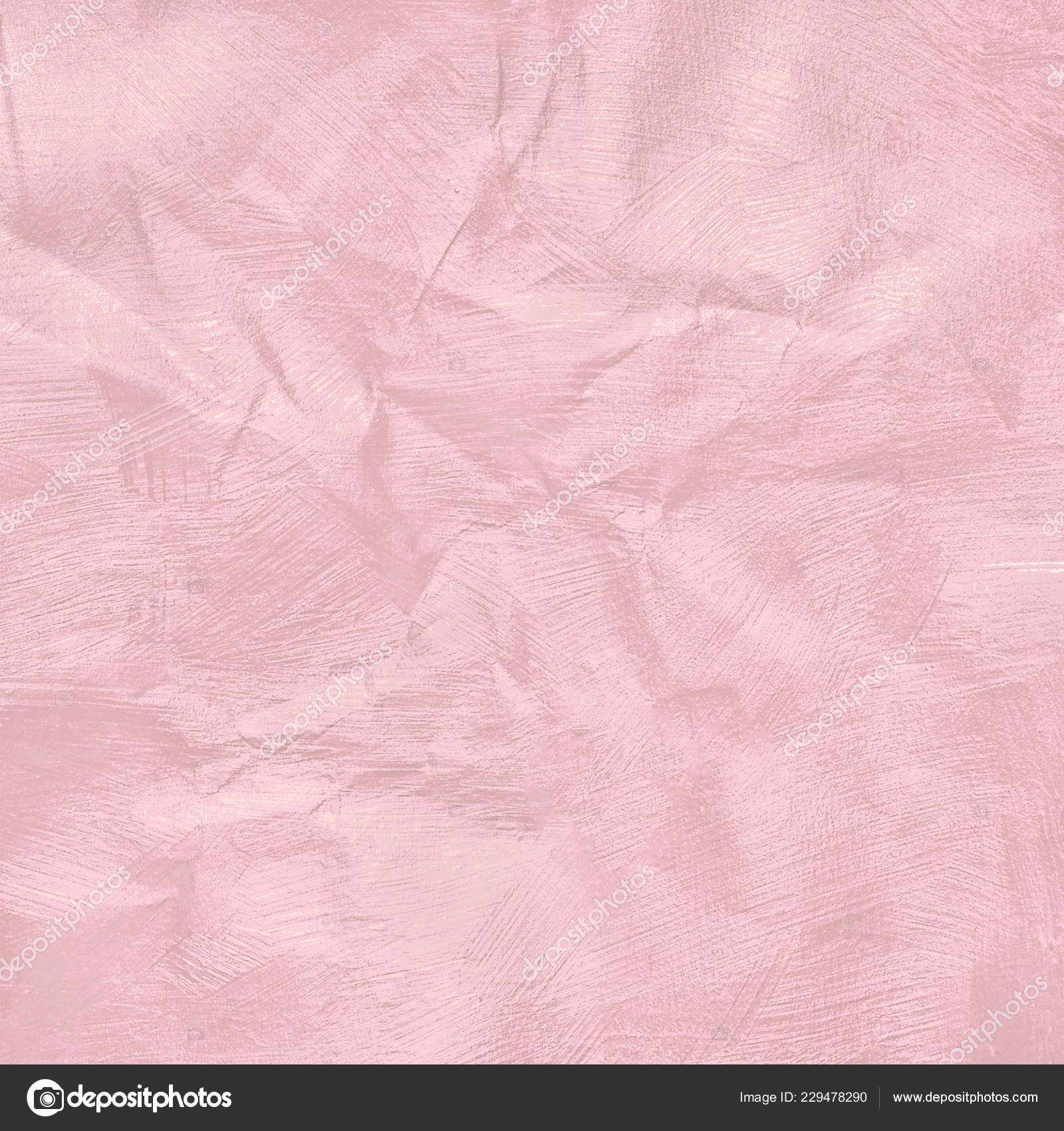 Detail Pastel Colour Background Pink Pastel Nomer 23