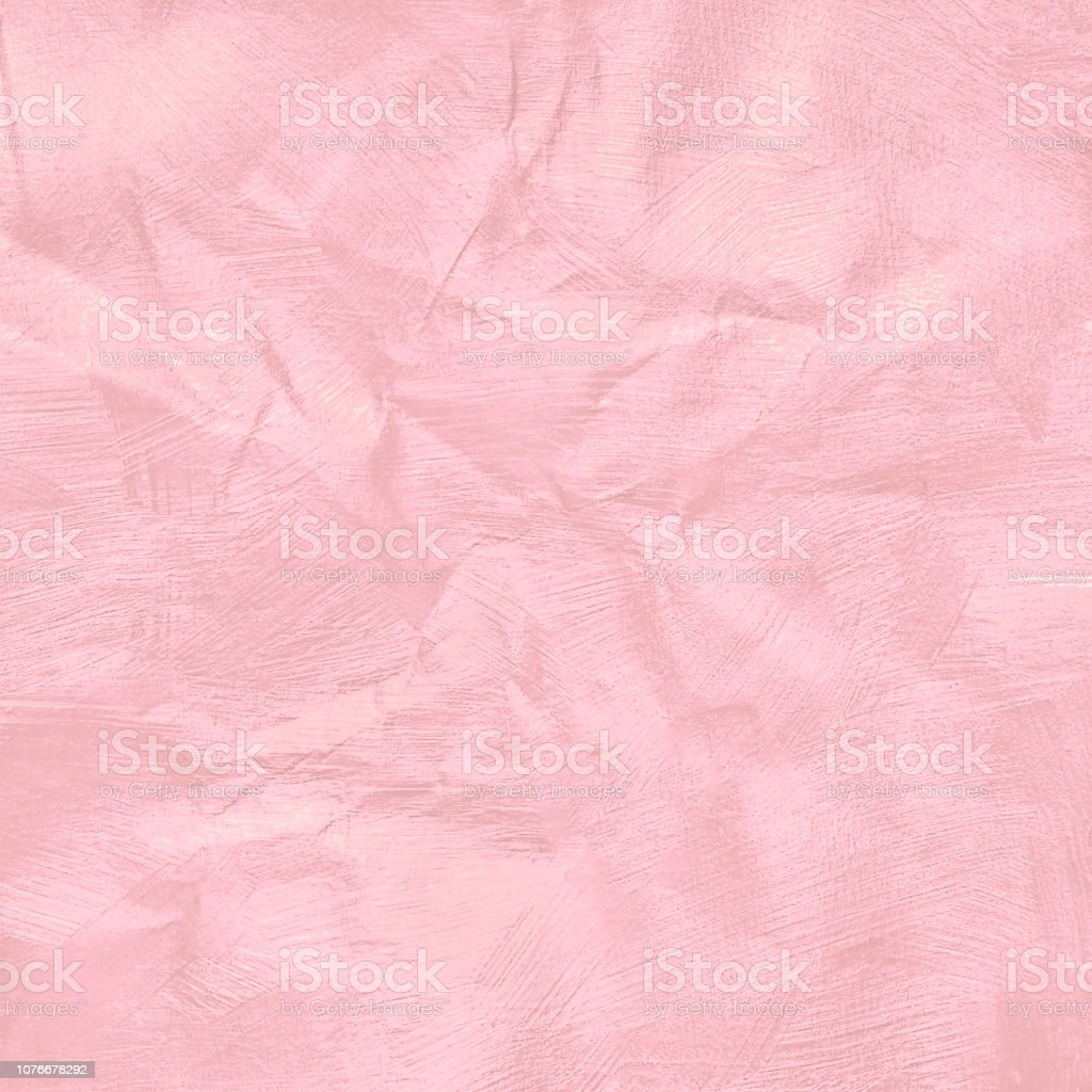 Detail Pastel Colour Background Pink Pastel Nomer 49