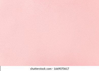Detail Pastel Colour Background Pink Pastel Nomer 8