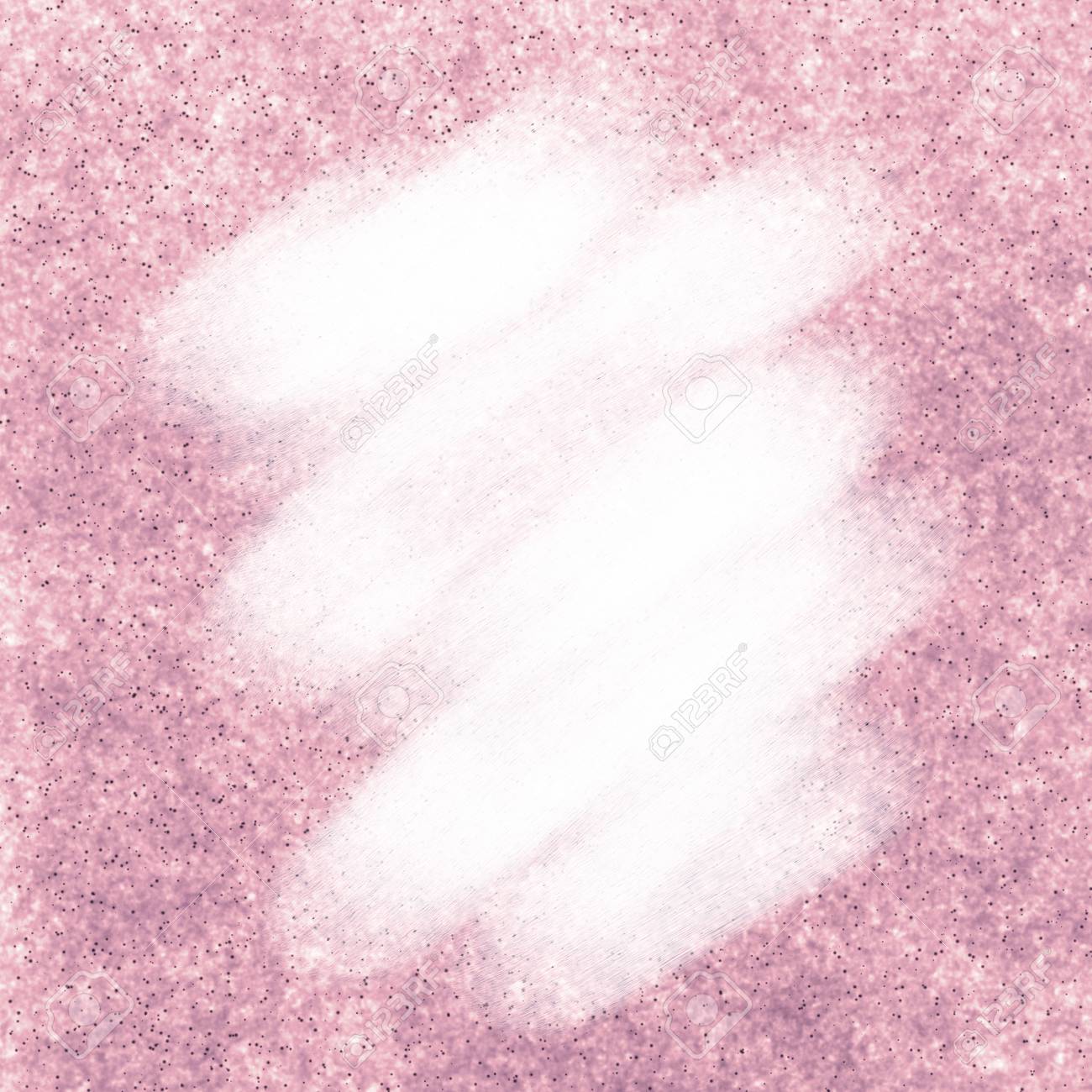 Detail Pastel Colour Background Pink Pastel Nomer 10
