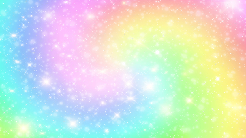 Detail Pastel Galaxy Background Nomer 31