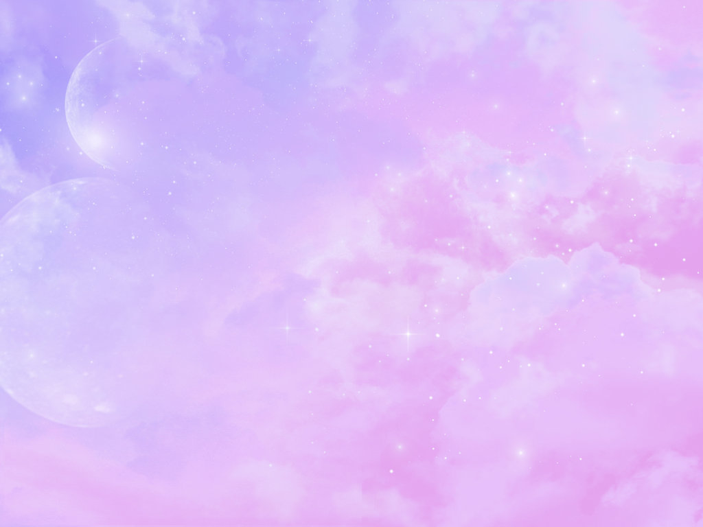 Detail Pastel Galaxy Background Nomer 38