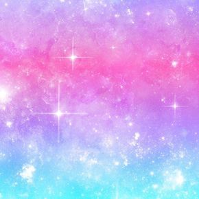 Detail Pastel Galaxy Background Nomer 39