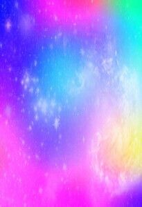 Detail Pastel Galaxy Background Nomer 40